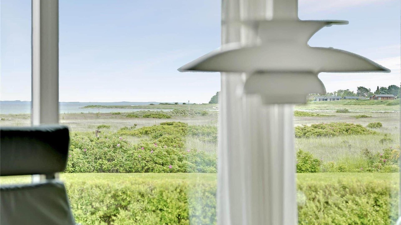 Photo of Others in Norsminde