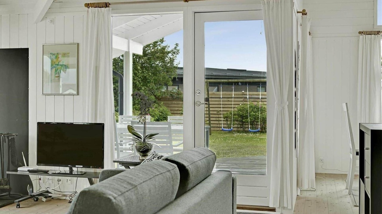 Photo of Livingroom in Norsminde