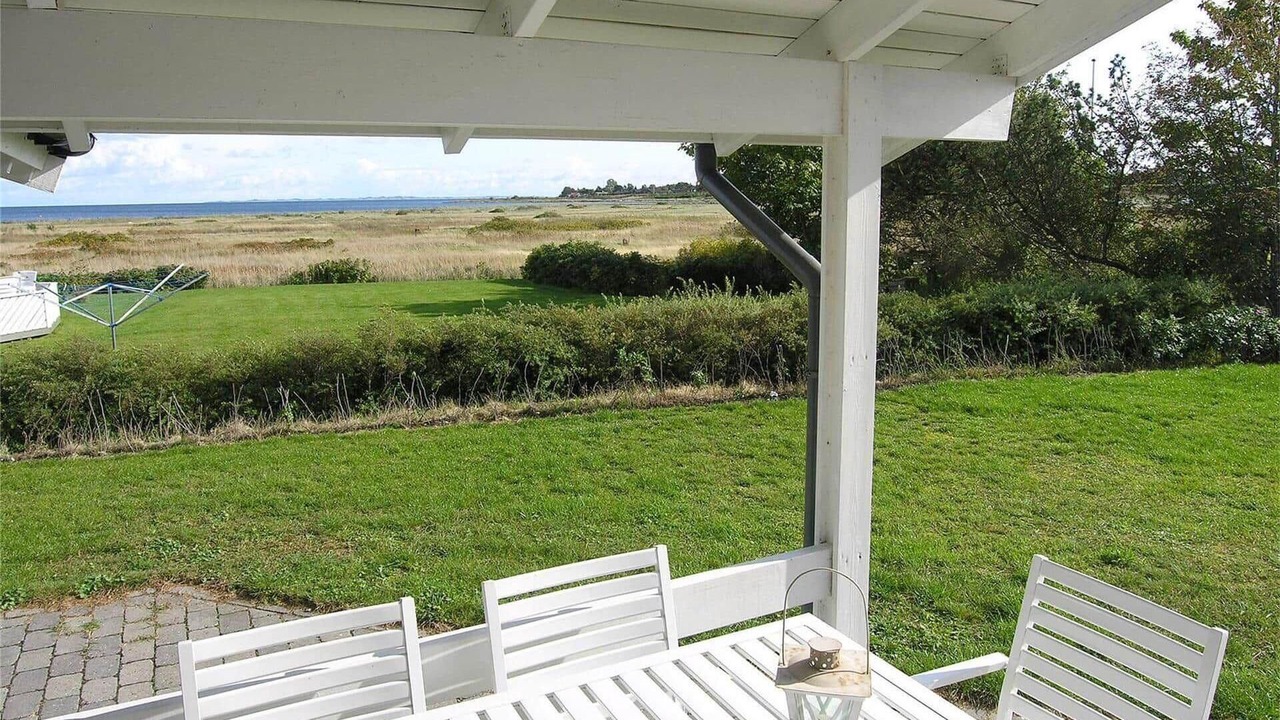 Photo of Outdoor in Norsminde