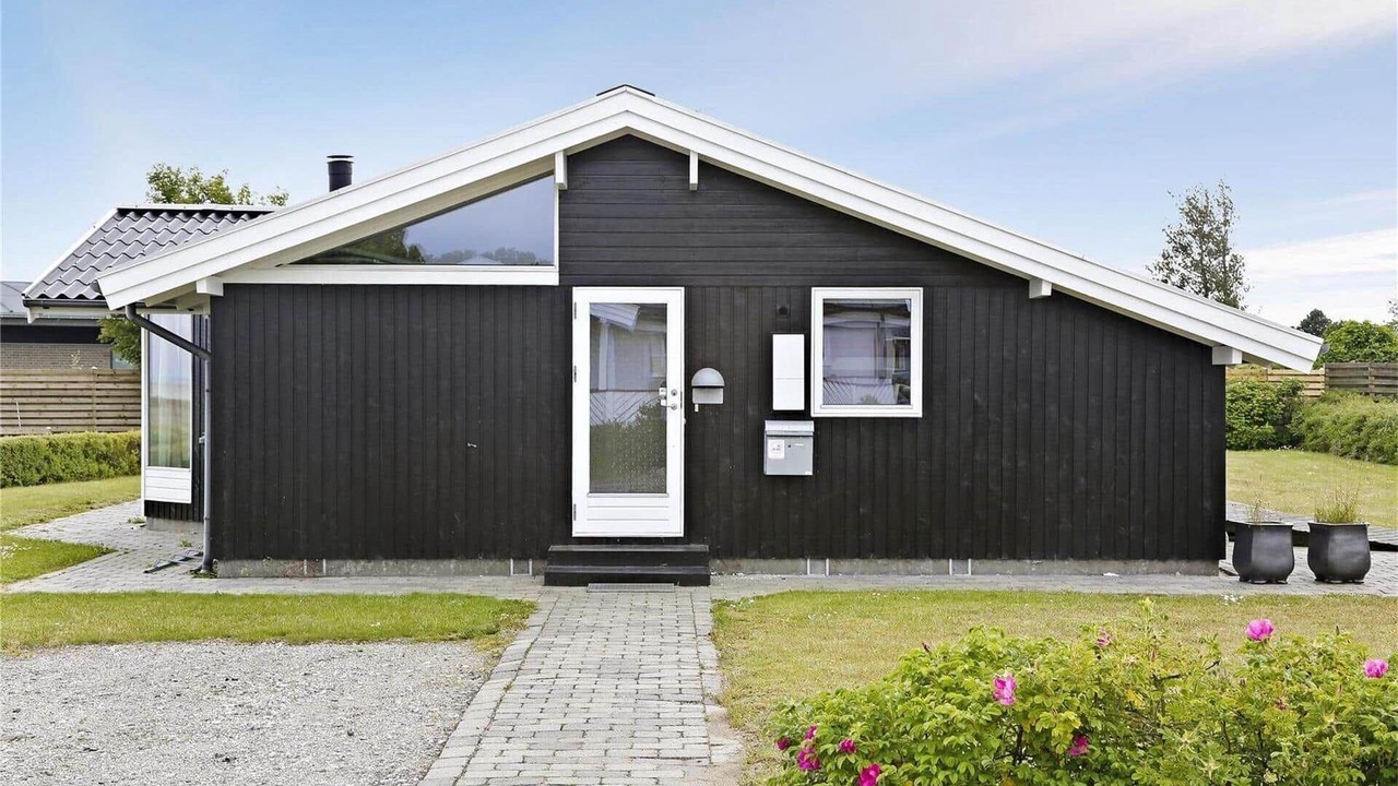 Photo of Outdoor in Norsminde