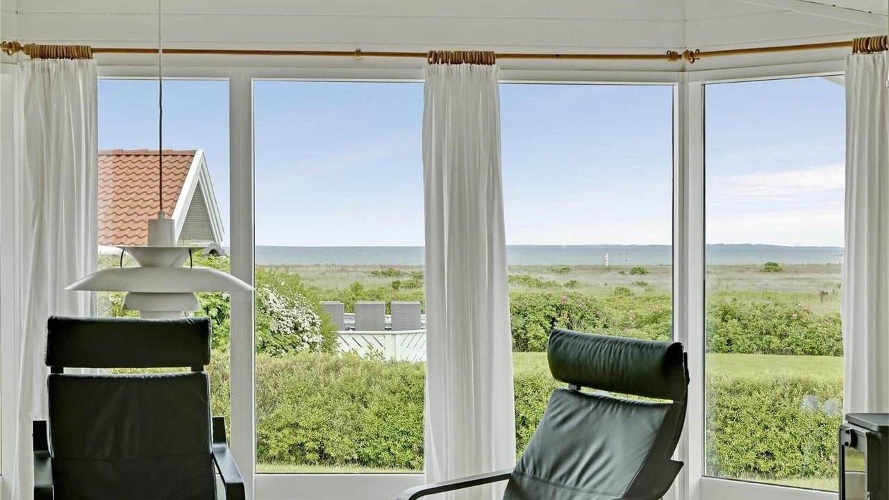 Photo of Others in Norsminde