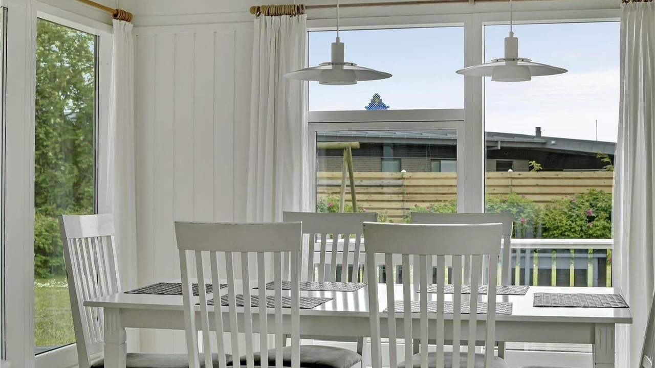 Photo of Others in Norsminde