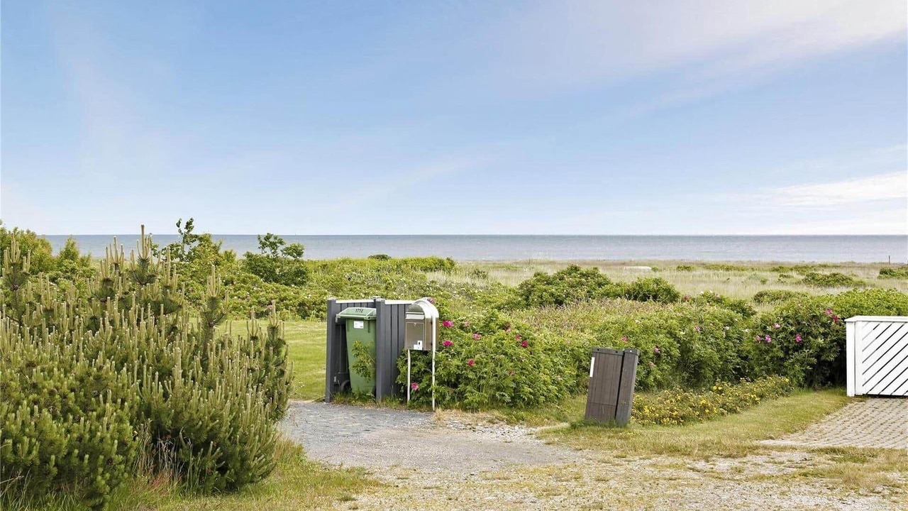 Photo of Others in Norsminde