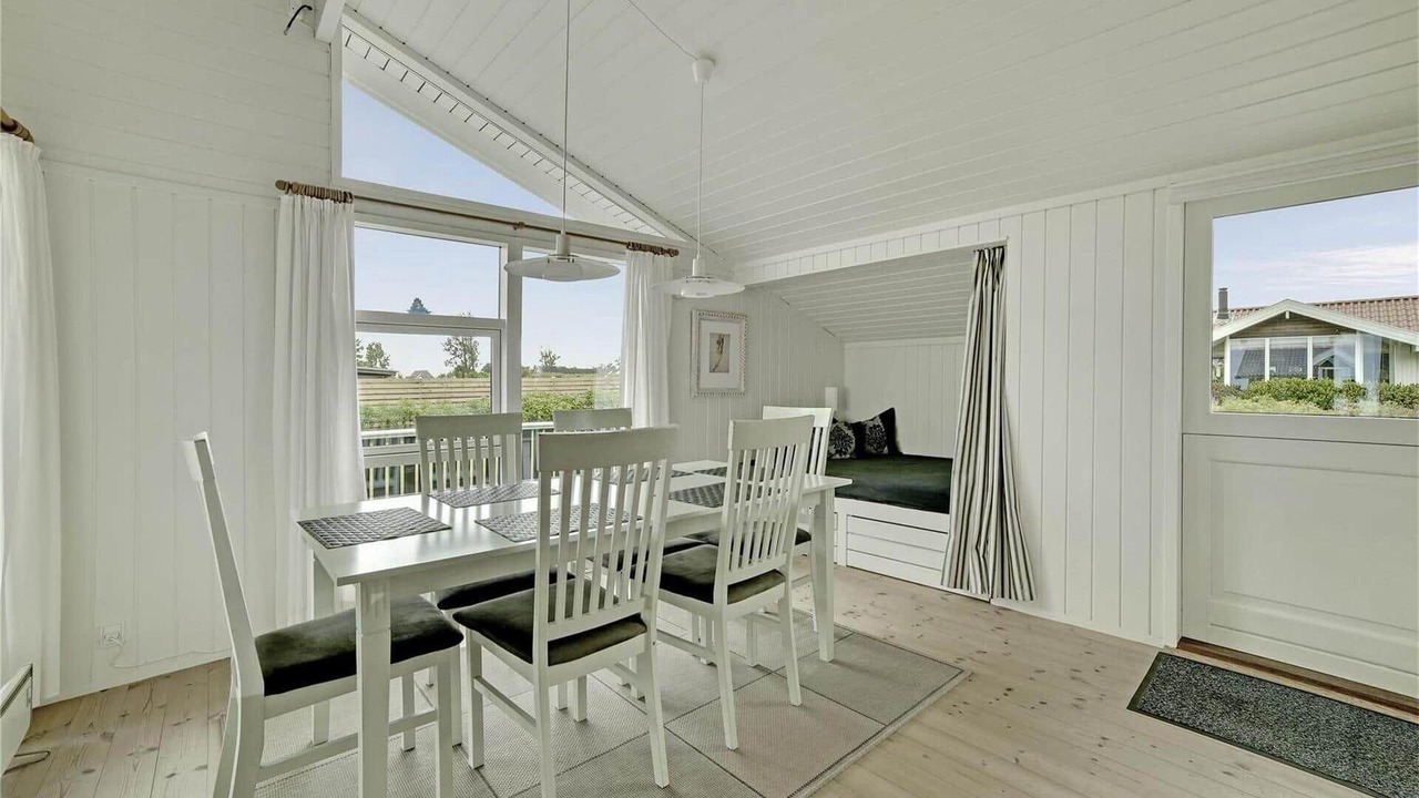 Photo of Others in Norsminde