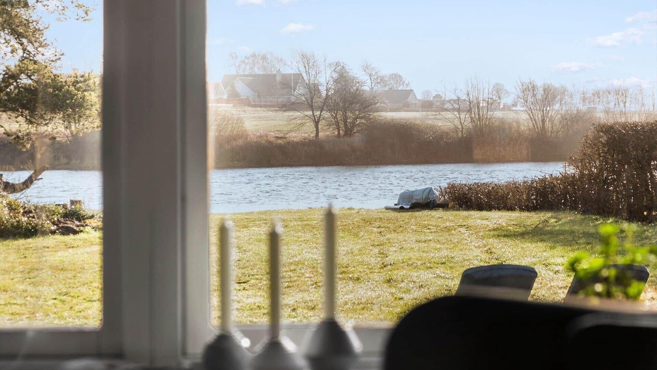 Photo of Others in Norsminde