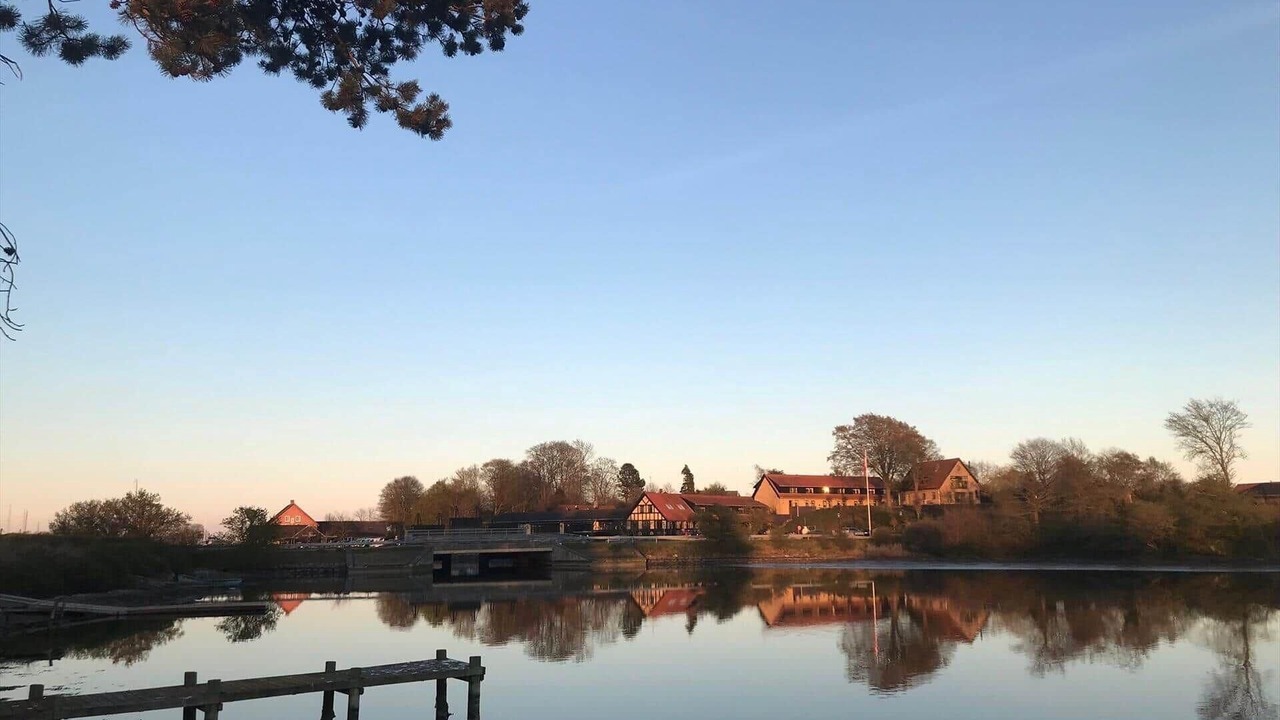 Photo of Others in Norsminde
