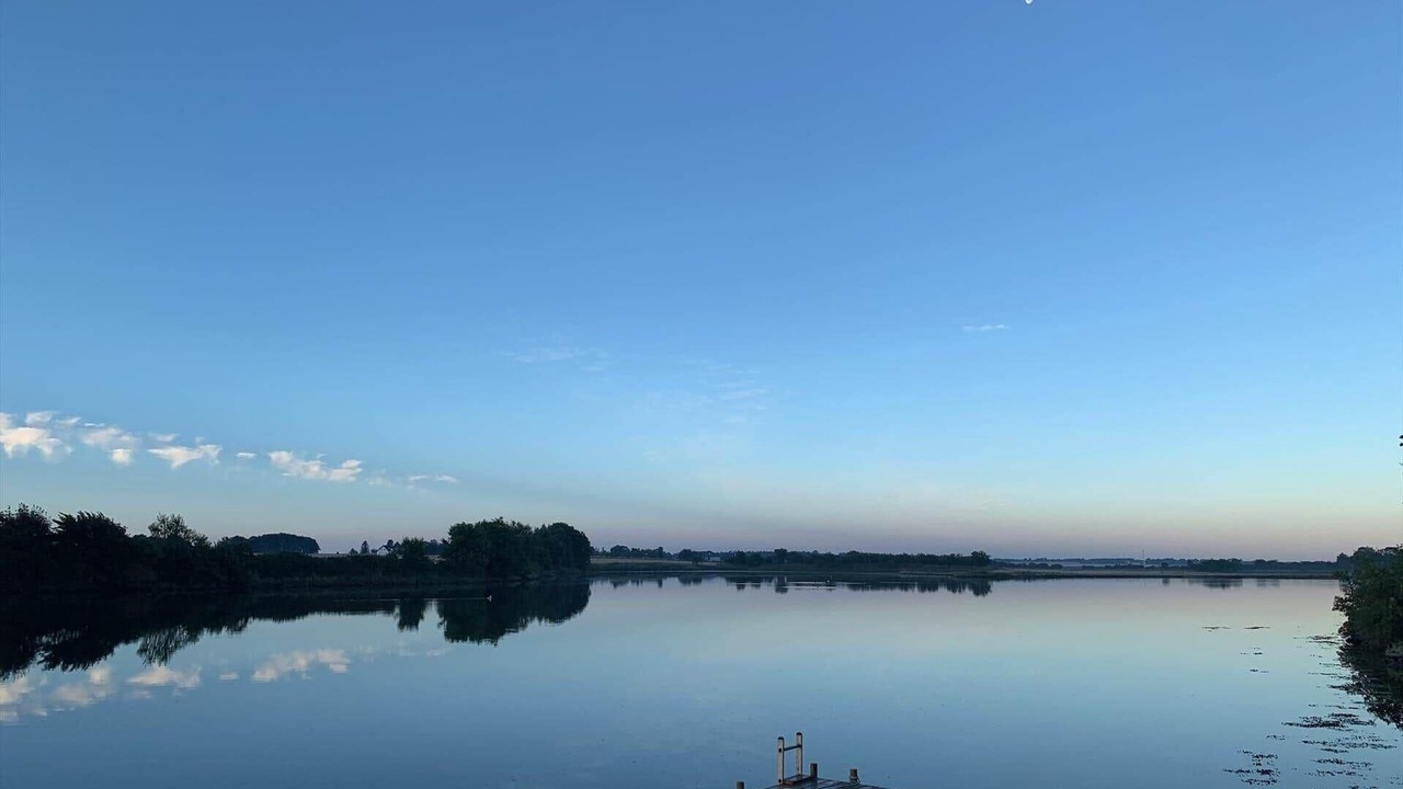 Photo of Others in Norsminde