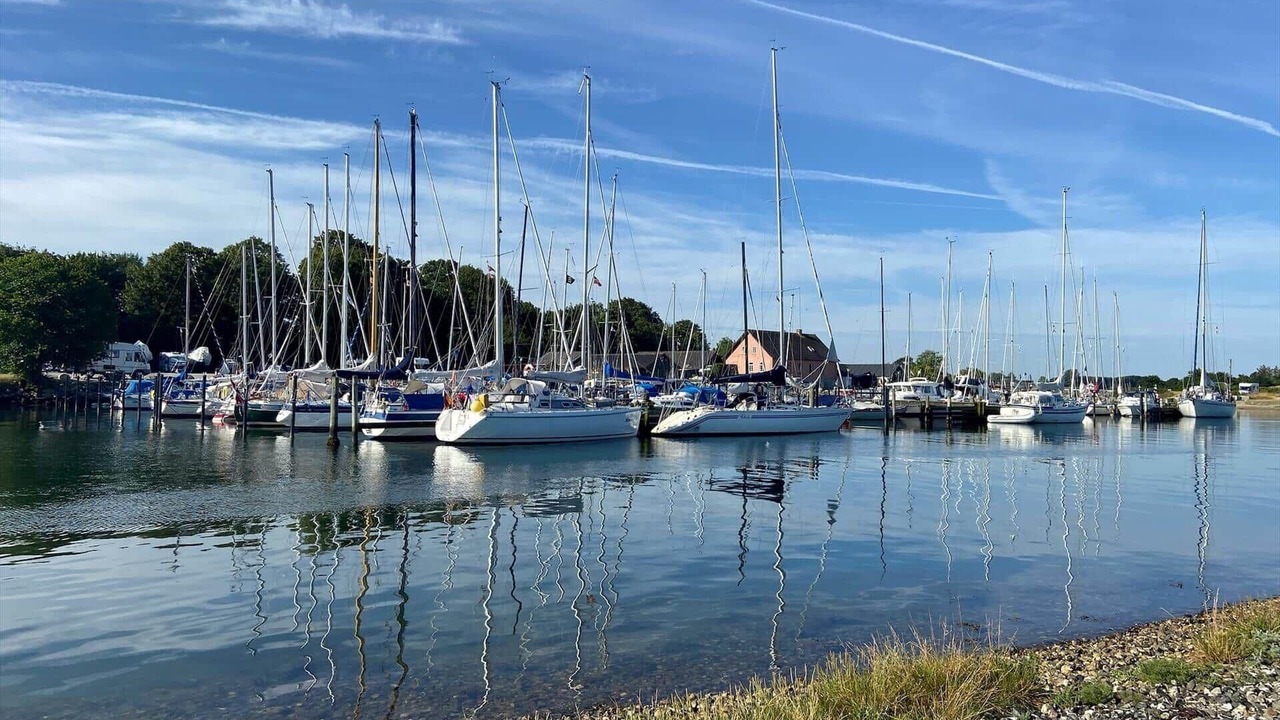 Photo of Others in Norsminde