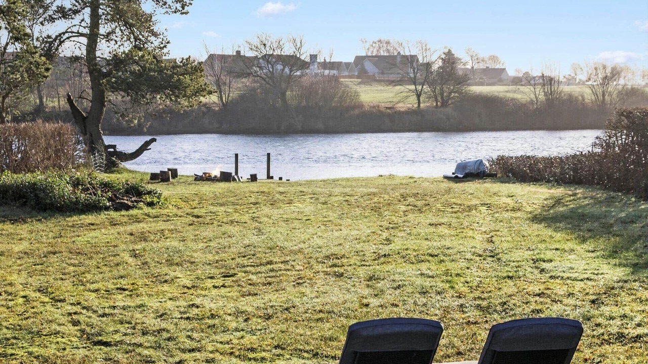 Photo of Outdoor in Norsminde
