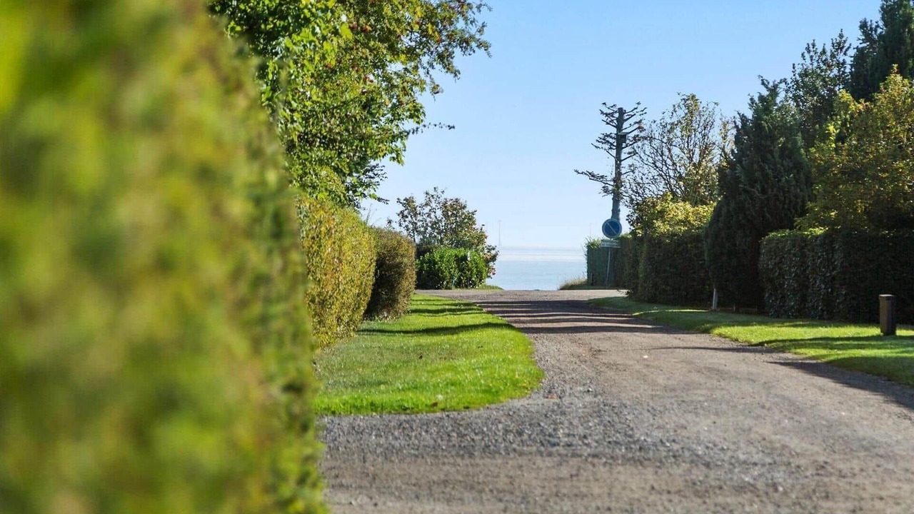 Photo of Outdoor in Saksild Strand