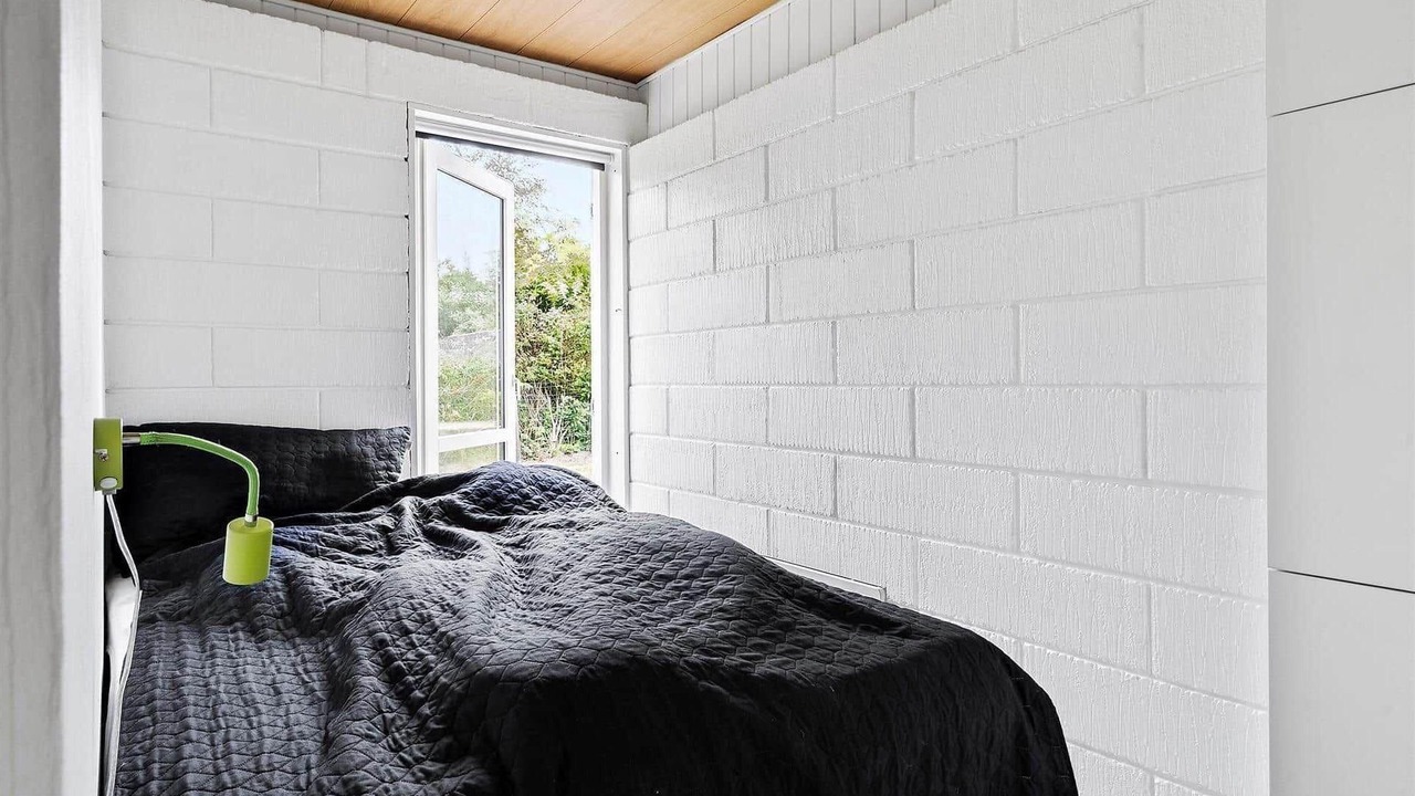 Photo of Bedroom in Saksild Strand