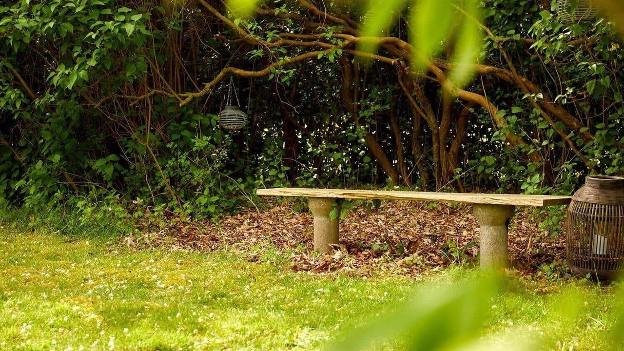 Photo of Outdoor in Norsminde