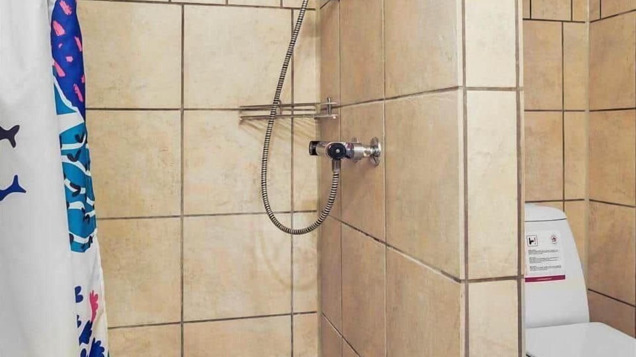 Photo of Bathroom in Odder