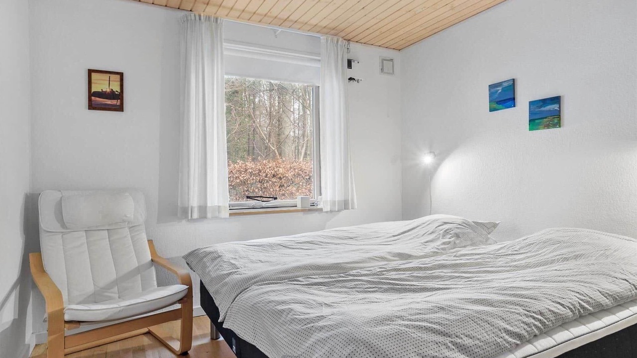 Photo of Bedroom in Odder