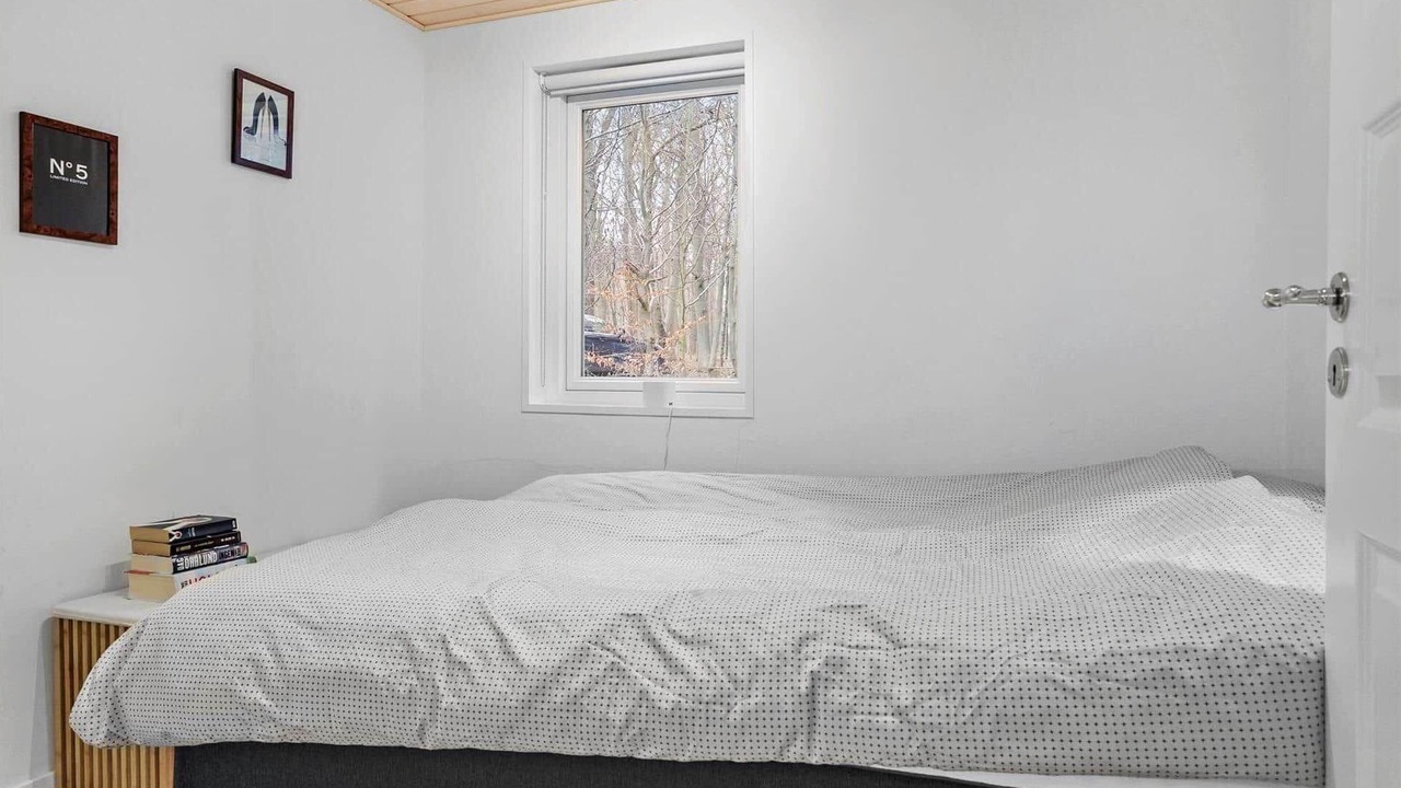 Photo of Bedroom in Odder