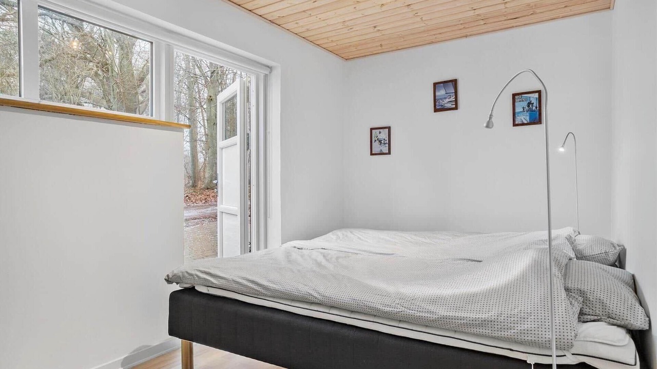 Photo of Bedroom in Odder