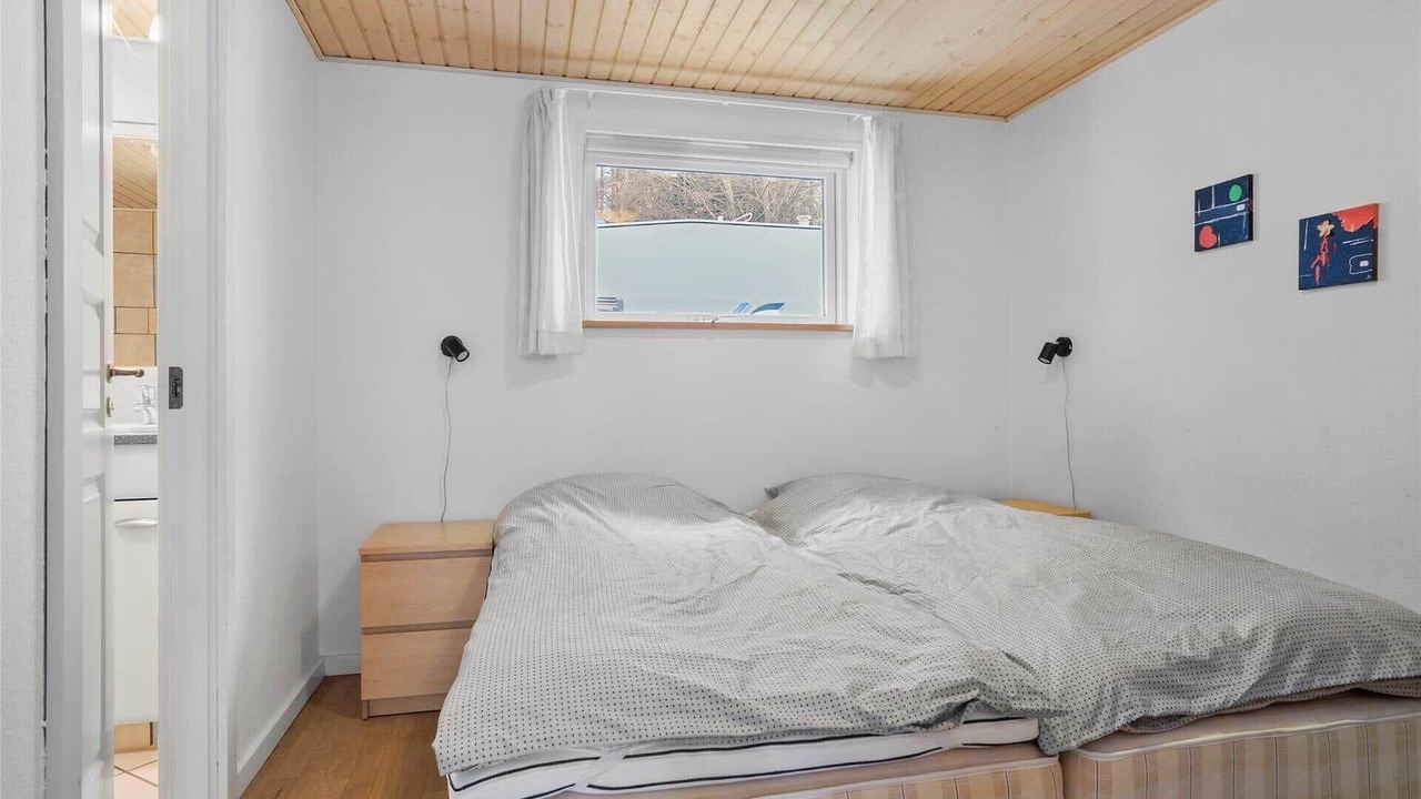 Photo of Bedroom in Odder
