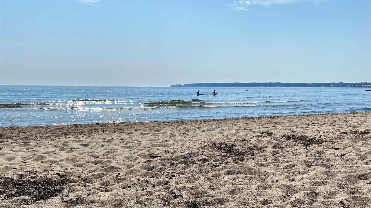Photo of Others in Pøt Strandby