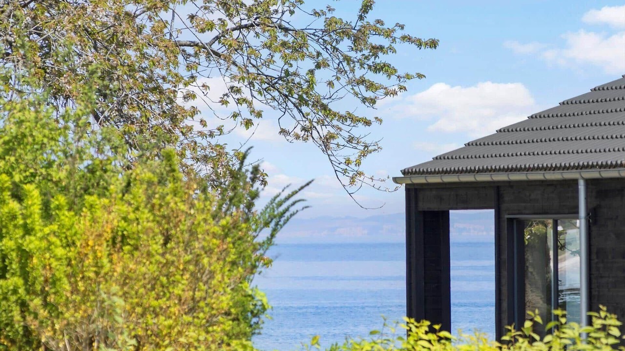 Photo of Outdoor in Norsminde