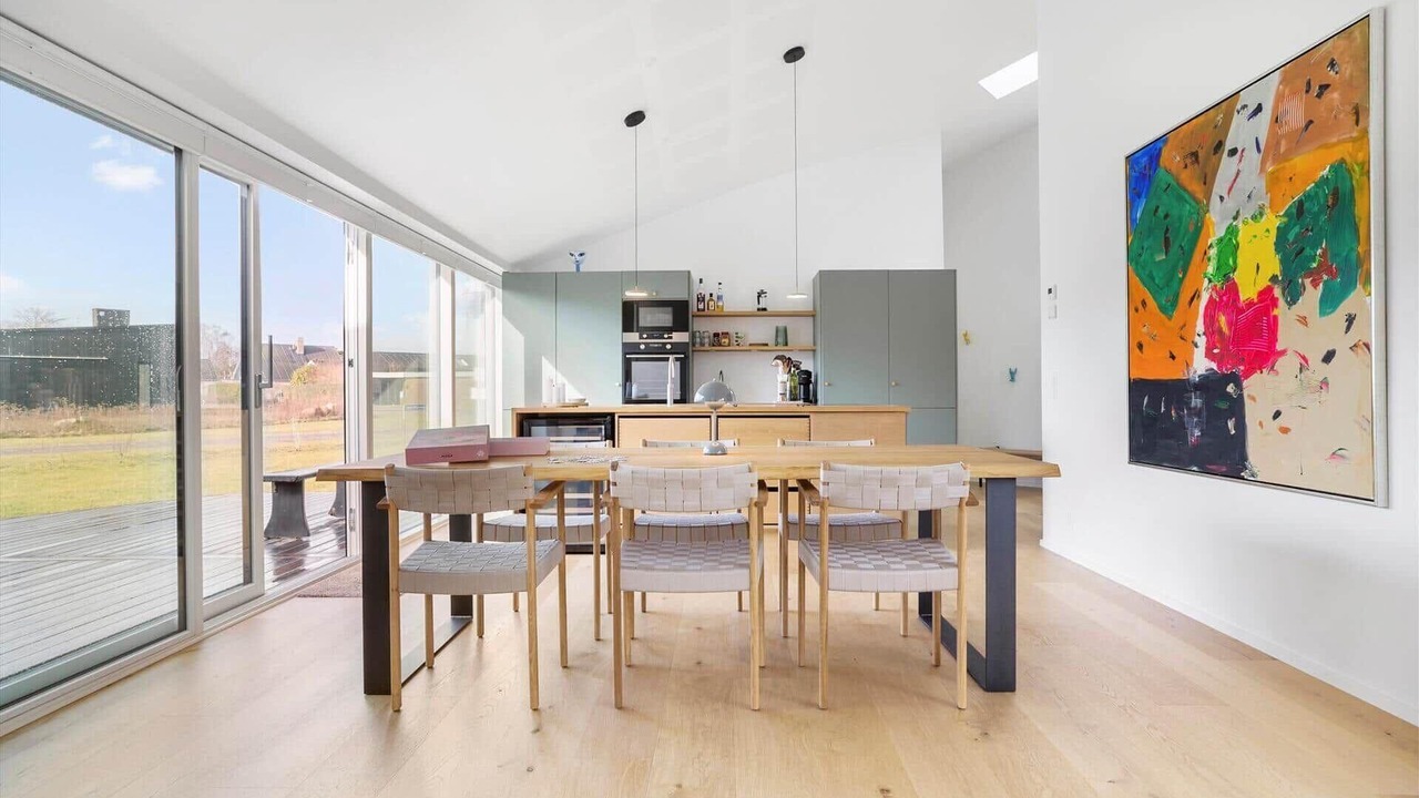 Photo of Others in Norsminde