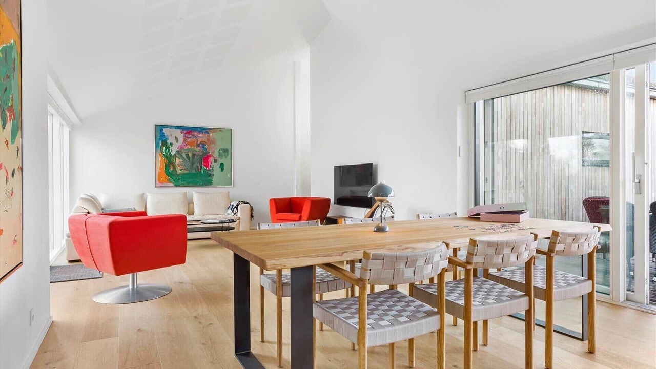 Photo of Others in Norsminde