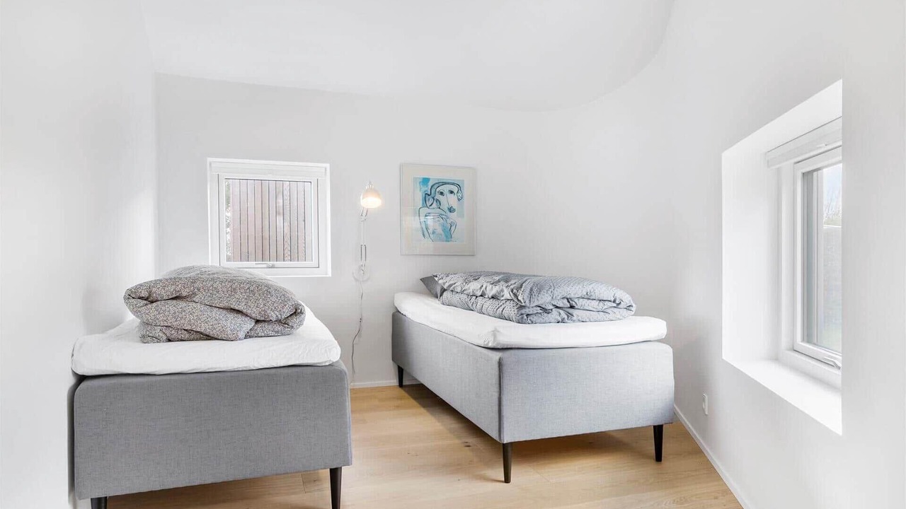 Photo of Others in Norsminde