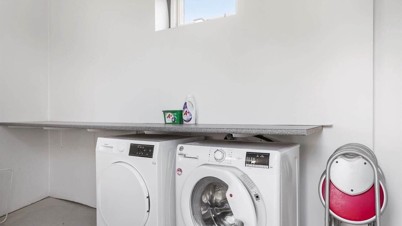 Photo of Others in Norsminde