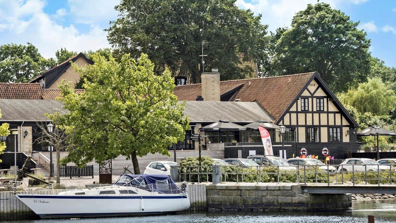 Photo of Others in Norsminde