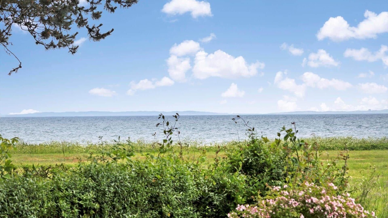 Photo of Others in Norsminde