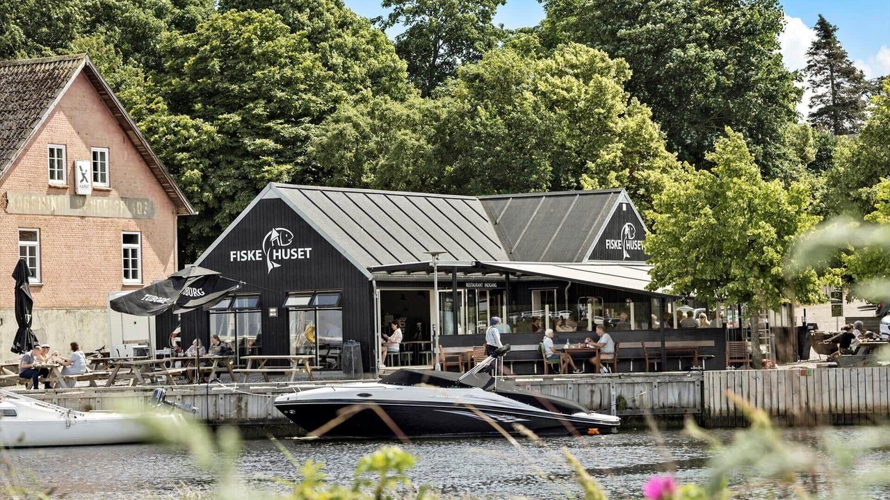 Photo of Others in Norsminde