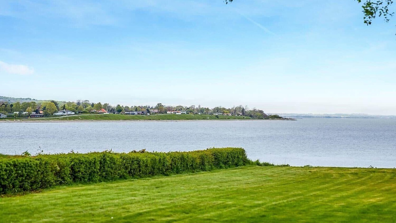 Photo of Others in Norsminde