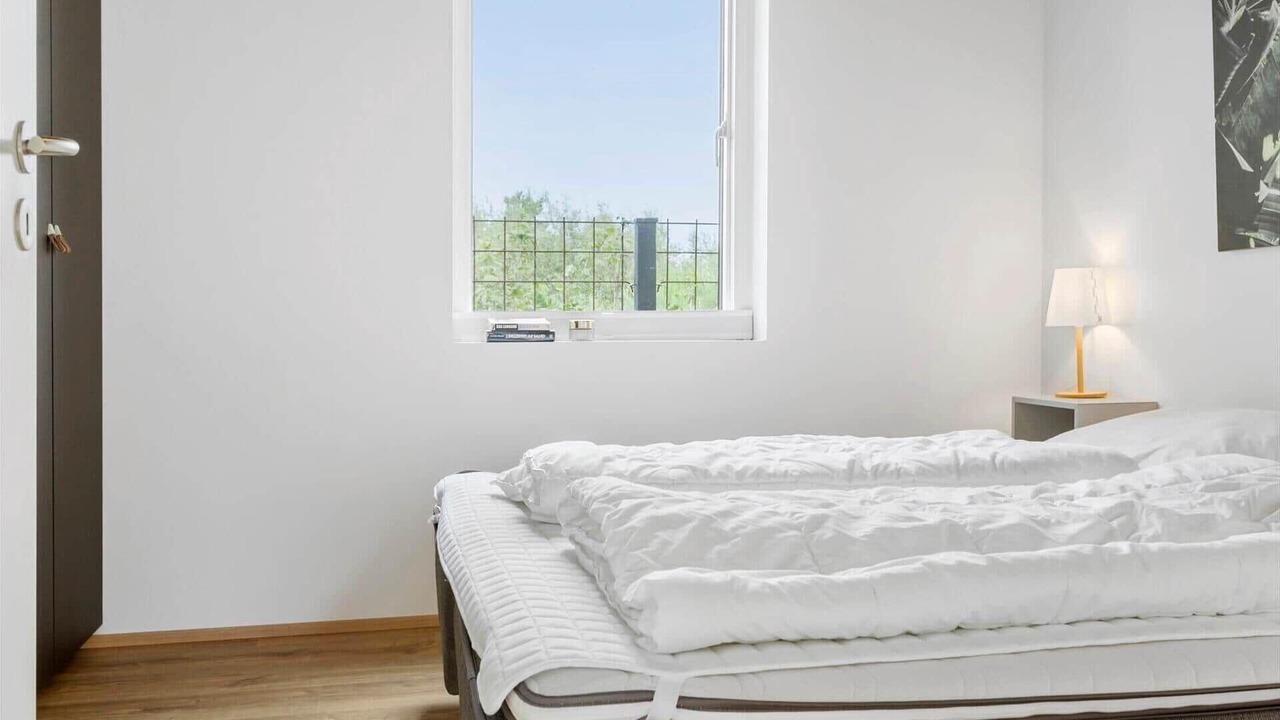 Photo of Bedroom in Saksild Strand