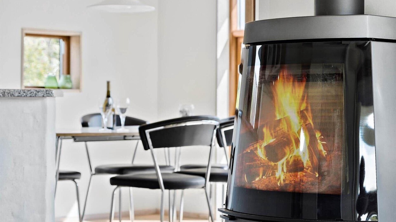 Photo of Others in Ajstrup