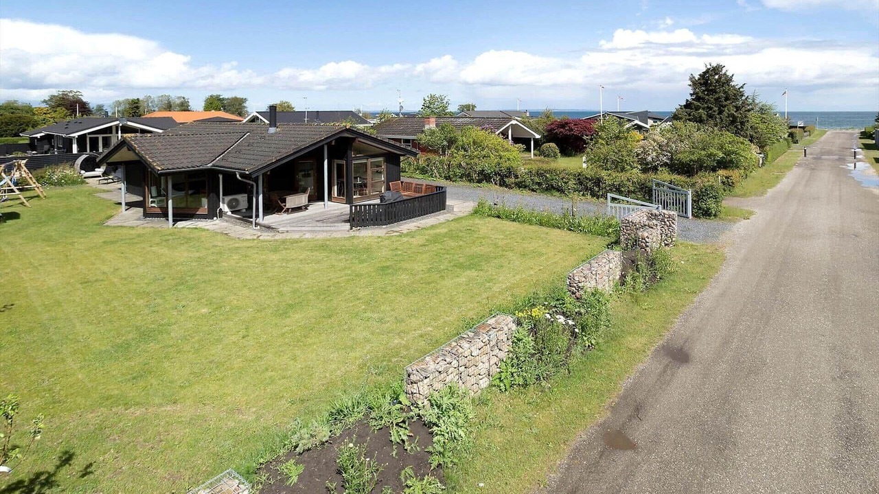 Photo of Outdoor in Ajstrup