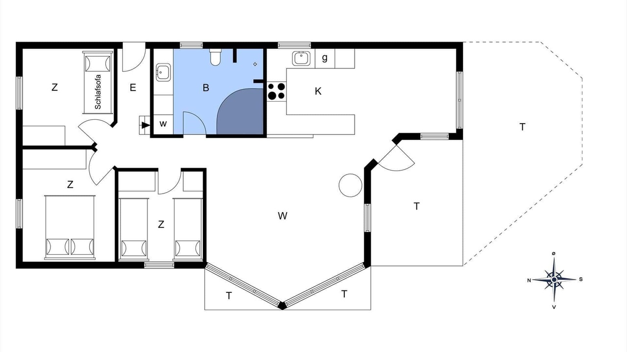 Photo of Others in Ajstrup