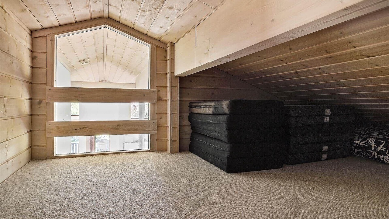 Photo of Others in Ajstrup