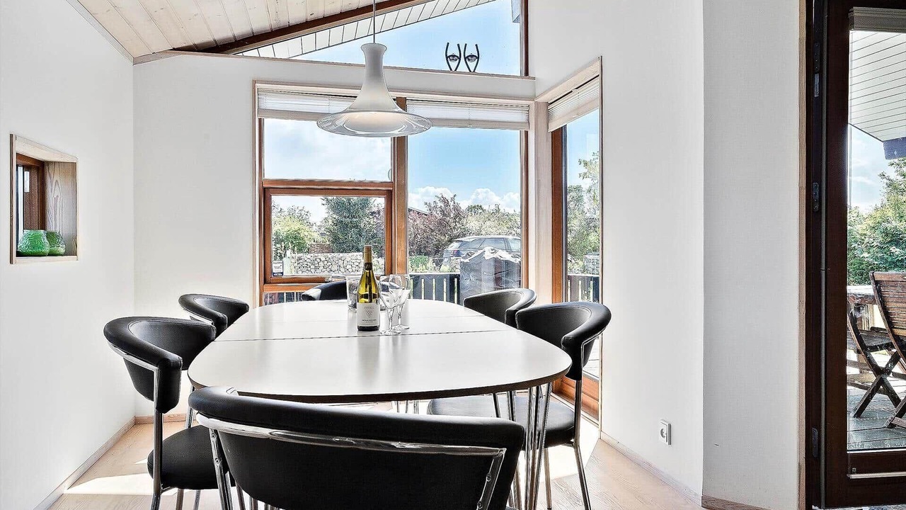 Photo of Others in Ajstrup