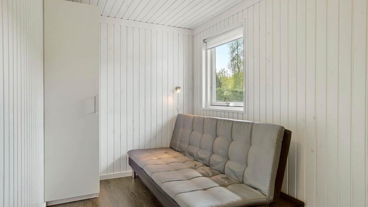 Photo of Livingroom in Saksild Strand