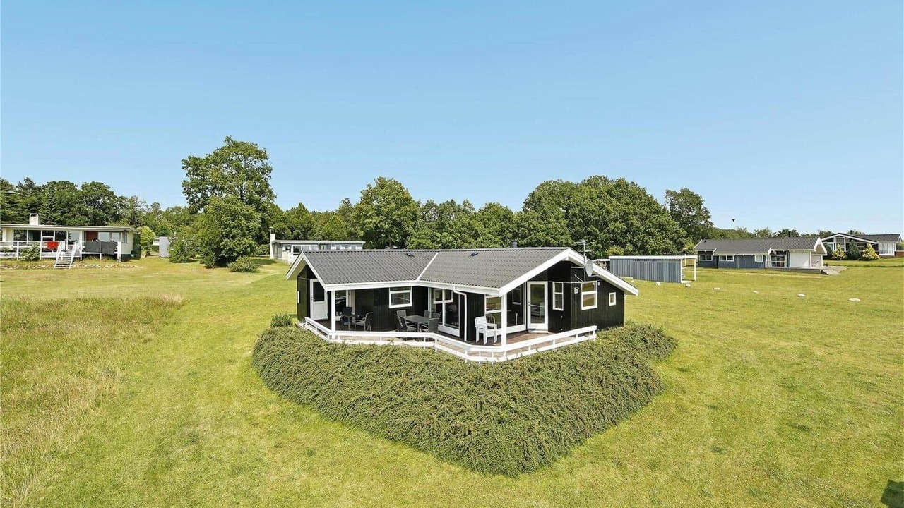 Photo of Outdoor in Odder