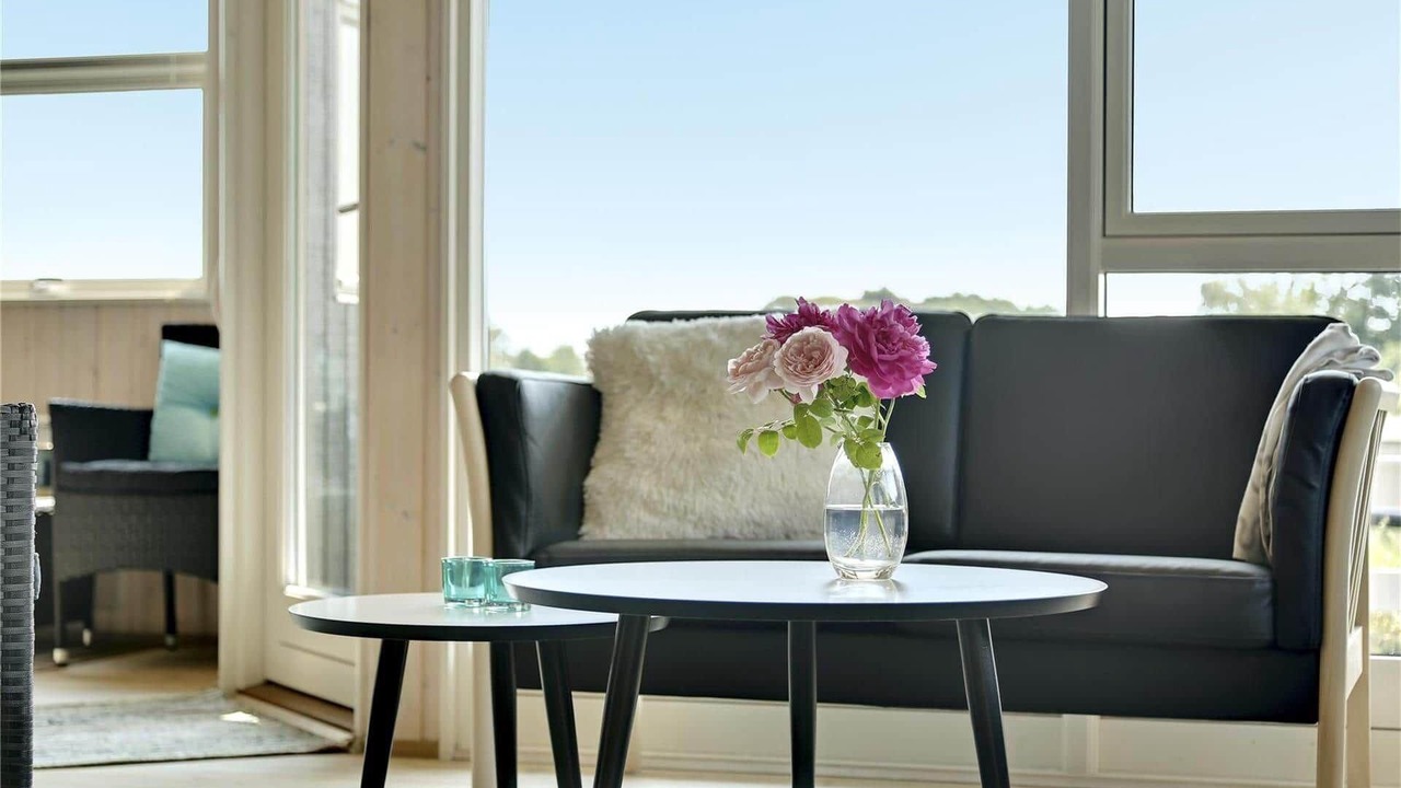 Photo of Livingroom in Odder
