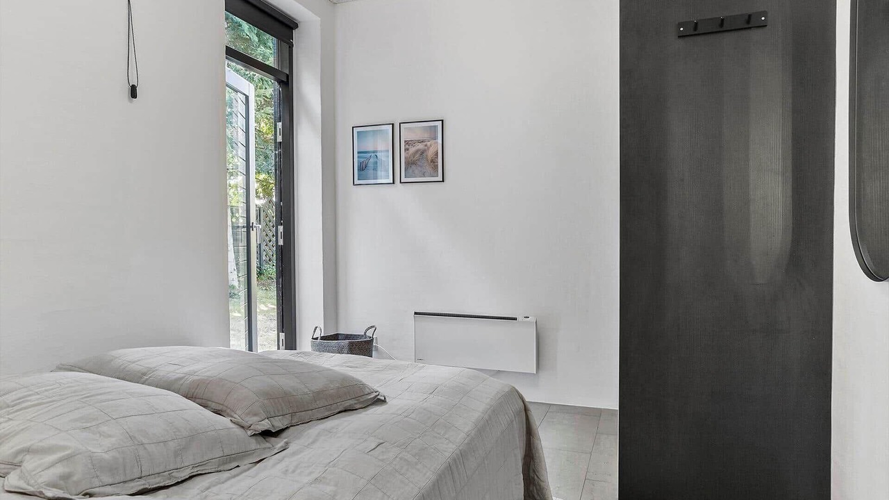 Photo of Bedroom in Saksild Strand