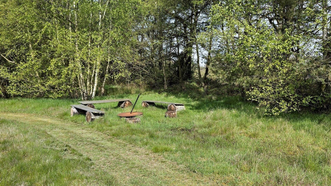 Photo of Outdoor in Sønderstrand