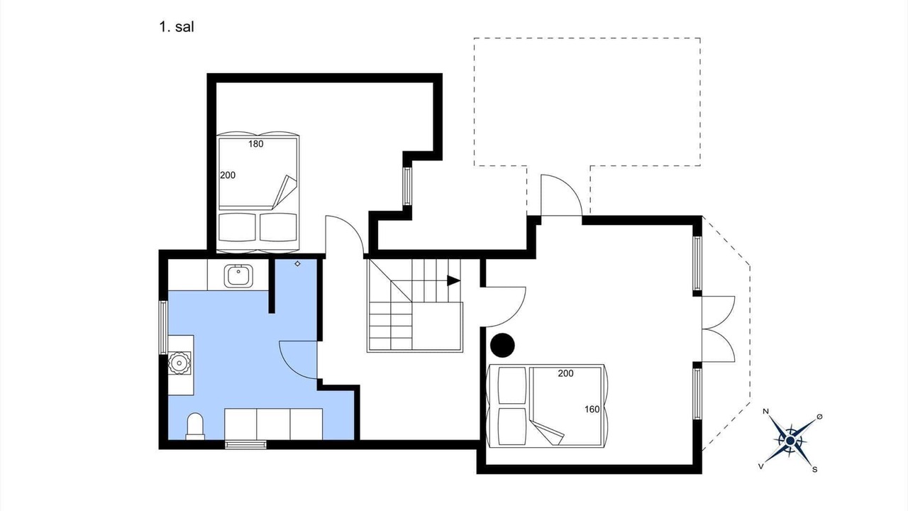 Photo of Others in Hadsund