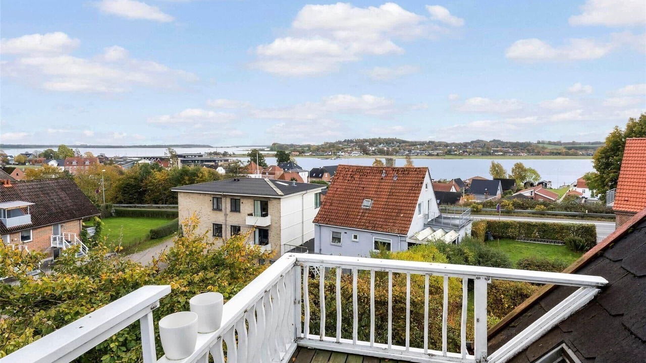 Photo of Outdoor in Hadsund