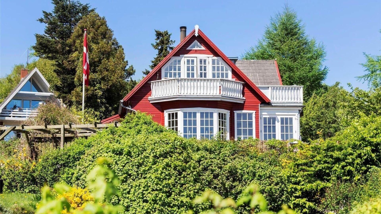 Photo of Outdoor in Hadsund