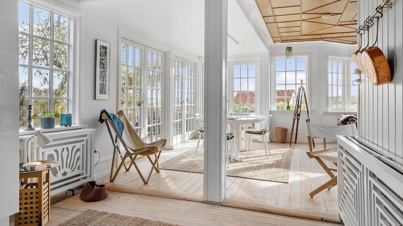 Photo of Others in Hadsund