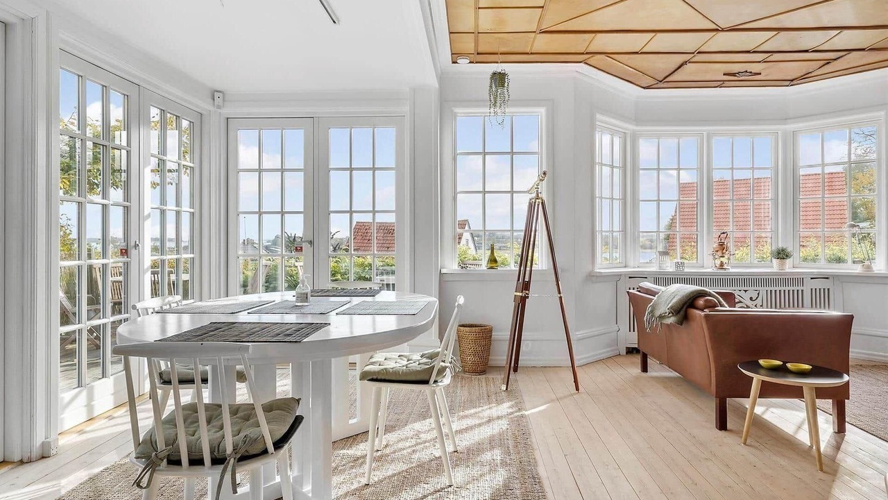 Photo of Others in Hadsund