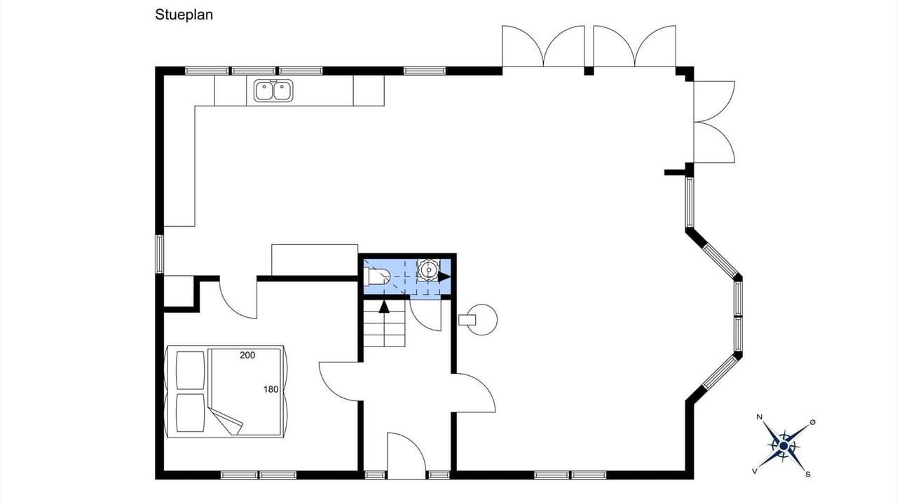 Photo of Others in Hadsund