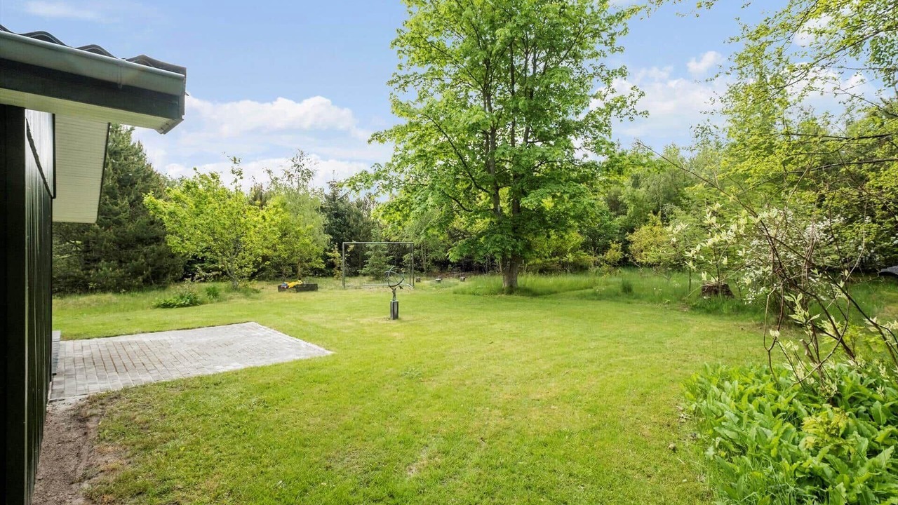 Photo of Outdoor in Gera