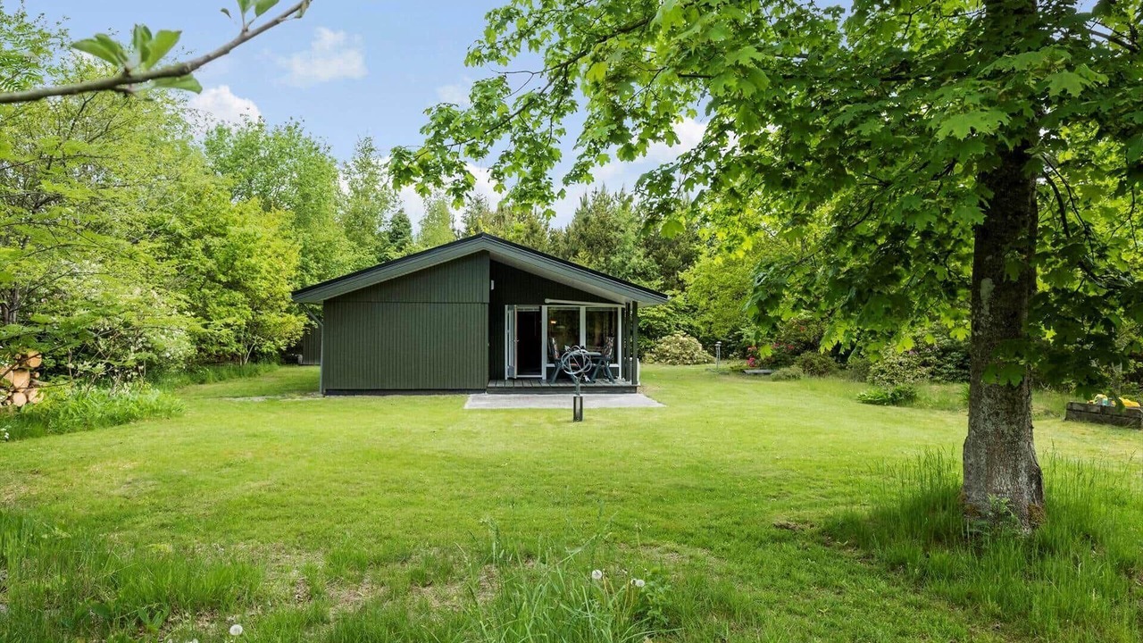 Photo of Outdoor in Gera